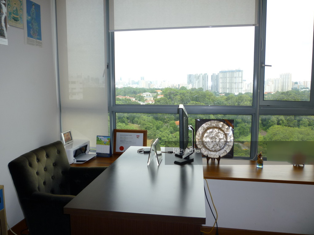 Viz At Holland (D10), Condominium #132877112